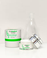 Peripherique 50ml